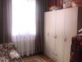Отдельный дом · 4 комнаты · 150 м² · 5 сот., Сокпакбаева 16 А — Касым Кайсенова 4 за 52 млн ₸ в Туздыбастау (Калинино) — фото 10