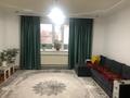 Отдельный дом · 4 комнаты · 150 м² · 5 сот., Сокпакбаева 16 А — Касым Кайсенова 4 за 52 млн ₸ в Туздыбастау (Калинино) — фото 11