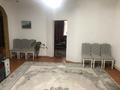 Отдельный дом · 4 комнаты · 150 м² · 5 сот., Сокпакбаева 16 А — Касым Кайсенова 4 за 52 млн ₸ в Туздыбастау (Калинино) — фото 12