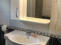 Отдельный дом · 4 комнаты · 150 м² · 5 сот., Сокпакбаева 16 А — Касым Кайсенова 4 за 52 млн ₸ в Туздыбастау (Калинино) — фото 13