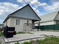 Отдельный дом · 4 комнаты · 150 м² · 5 сот., Сокпакбаева 16 А — Касым Кайсенова 4 за 52 млн ₸ в Туздыбастау (Калинино) — фото 14
