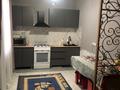 Отдельный дом · 4 комнаты · 150 м² · 5 сот., Сокпакбаева 16 А — Касым Кайсенова 4 за 52 млн ₸ в Туздыбастау (Калинино) — фото 3