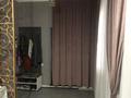 Отдельный дом · 4 комнаты · 150 м² · 5 сот., Сокпакбаева 16 А — Касым Кайсенова 4 за 52 млн ₸ в Туздыбастау (Калинино) — фото 4