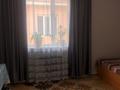 Отдельный дом · 4 комнаты · 150 м² · 5 сот., Сокпакбаева 16 А — Касым Кайсенова 4 за 52 млн ₸ в Туздыбастау (Калинино) — фото 6