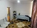 Отдельный дом · 4 комнаты · 150 м² · 5 сот., Сокпакбаева 16 А — Касым Кайсенова 4 за 52 млн ₸ в Туздыбастау (Калинино) — фото 7