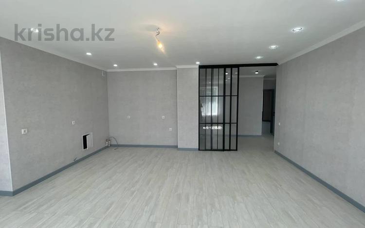 2-бөлмелі пәтер, 60 м², 3/4 қабат, Красина 8В, бағасы: 25.2 млн 〒 в Усть-Каменогорске — фото 10