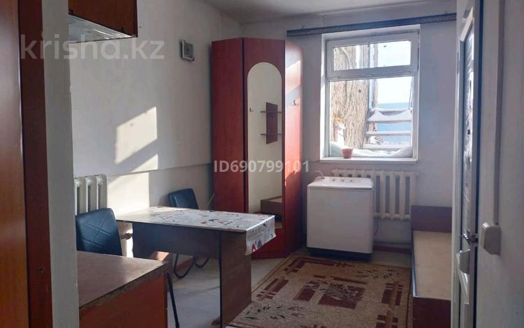 Еркін · 400 м², бағасы: 140 млн ₸ в Астане, Сарыарка р-н — фото 14