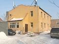 Еркін · 400 м², бағасы: 140 млн ₸ в Астане, Сарыарка р-н — фото 3