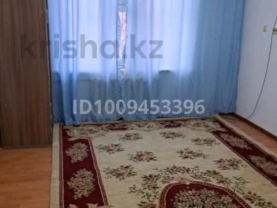 1-комнатная квартира · 40 м² · 1/5 этаж, мкр Карасу 70/78 — За колледжем за 130 000 〒 в Шымкенте, Аль-Фарабийский р-н