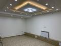 Свободное назначение, офисы, магазины и бутики, склады, салоны красоты, медцентры и аптеки, образование, конференц-залы, кабинеты и рабочие места, студии · 182 м² за ~ 1.2 млн 〒 в Алматы, Бостандыкский р-н — фото 8