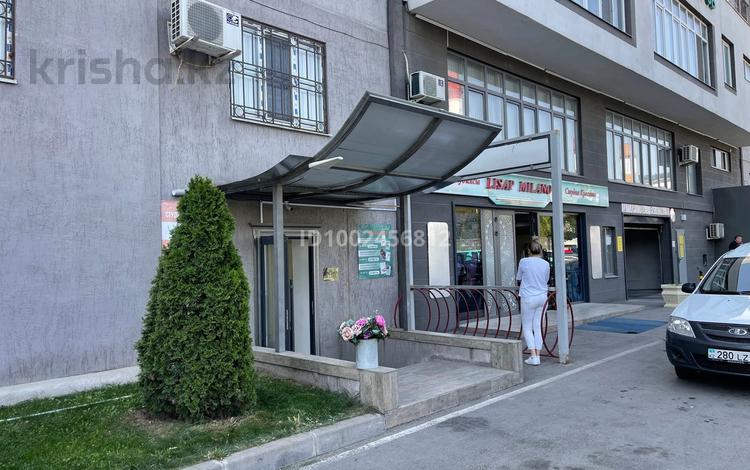 Свободное назначение, офисы, магазины и бутики, склады, салоны красоты, медцентры и аптеки, образование, конференц-залы, кабинеты и рабочие места, студии · 182 м² за ~ 1.2 млн 〒 в Алматы, Бостандыкский р-н — фото 8