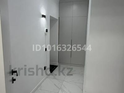 2-комнатная квартира · 46 м² · 9/10 этаж, мкр Новый Город, Букетова 3/6 за 250 000 ₸ в Караганде, Казыбек би р-н