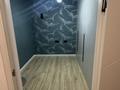 2-бөлмелі пәтер · 46 м² · 9/10 қабат, Жаңа қала ш/а., Букетова 3/6, бағасы: 250 000 ₸ в Караганде, Казыбек би р-н — фото 11