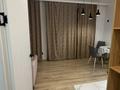 2-бөлмелі пәтер · 46 м² · 9/10 қабат, Жаңа қала ш/а., Букетова 3/6, бағасы: 250 000 ₸ в Караганде, Казыбек би р-н — фото 12