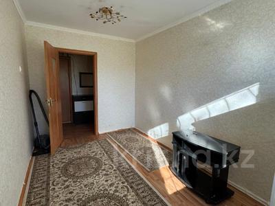 2-комнатная квартира · 40.3 м² · 2/5 этаж, Сатпаева 5 за 10.5 млн 〒 в Экибастузе