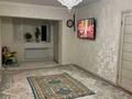 3-комнатная квартира · 56 м² · 3/4 этаж, 3 мкрн 8 — Возле зибы за 15 млн ₸ в Жанаозен