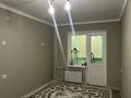 3-комнатная квартира · 56 м² · 3/4 этаж, 3 мкрн 8 — Возле зибы за 15 млн ₸ в Жанаозен — фото 2