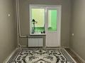 3-комнатная квартира · 56 м² · 3/4 этаж, 3 мкрн 8 — Возле зибы за 15 млн ₸ в Жанаозен — фото 3