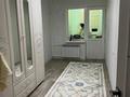 3-комнатная квартира · 56 м² · 3/4 этаж, 3 мкрн 8 — Возле зибы за 15 млн ₸ в Жанаозен — фото 4
