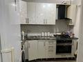 3-комнатная квартира · 56 м² · 3/4 этаж, 3 мкрн 8 — Возле зибы за 15 млн ₸ в Жанаозен — фото 5