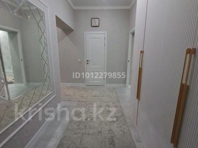 2-бөлмелі пәтер · 71 м² · 5/8 қабат, 29-шы ш.а. 22, бағасы: 24.5 млн ₸ в Актау, 18-й мкр 