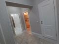 2-комнатная квартира · 71 м² · 5/8 этаж, 29-шы ш.а. 22 за 24.5 млн ₸ в Актау, 18-й мкр  — фото 2
