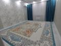 2-комнатная квартира · 71 м² · 5/8 этаж, 29-шы ш.а. 22 за 24.5 млн ₸ в Актау, 18-й мкр  — фото 3