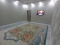 2-комнатная квартира · 71 м² · 5/8 этаж, 29-шы ш.а. 22 за 24.5 млн ₸ в Актау, 18-й мкр  — фото 4