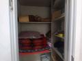 2-комнатная квартира · 71 м² · 5/8 этаж, 29-шы ш.а. 22 за 24.5 млн ₸ в Актау, 18-й мкр  — фото 7