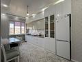2-комнатная квартира · 71 м² · 5/8 этаж, 29-шы ш.а. 22 за 24.5 млн ₸ в Актау, 18-й мкр  — фото 8