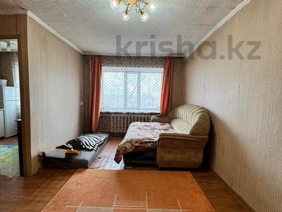 1-комнатная квартира · 30.3 м² · 4/4 этаж, Шакарима 152 за 9.8 млн 〒 в Семее