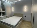 2-бөлмелі пәтер · 44.5 м² · 13/13 қабат, Райымбека 348 — Сайран, бағасы: 45 млн ₸ в Алматы, Ауэзовский р-н — фото 10