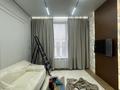 2-бөлмелі пәтер · 44.5 м² · 13/13 қабат, Райымбека 348 — Сайран, бағасы: 45 млн ₸ в Алматы, Ауэзовский р-н — фото 14
