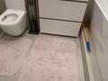 2-бөлмелі пәтер · 44.5 м² · 13/13 қабат, Райымбека 348 — Сайран, бағасы: 45 млн ₸ в Алматы, Ауэзовский р-н — фото 15