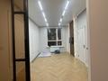2-бөлмелі пәтер · 44.5 м² · 13/13 қабат, Райымбека 348 — Сайран, бағасы: 45 млн ₸ в Алматы, Ауэзовский р-н — фото 4