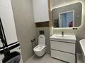 2-бөлмелі пәтер · 44.5 м² · 13/13 қабат, Райымбека 348 — Сайран, бағасы: 45 млн ₸ в Алматы, Ауэзовский р-н — фото 6
