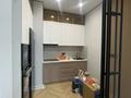 2-бөлмелі пәтер · 44.5 м² · 13/13 қабат, Райымбека 348 — Сайран, бағасы: 45 млн ₸ в Алматы, Ауэзовский р-н — фото 7
