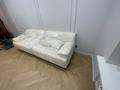 2-бөлмелі пәтер · 44.5 м² · 13/13 қабат, Райымбека 348 — Сайран, бағасы: 45 млн ₸ в Алматы, Ауэзовский р-н — фото 8