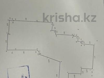 Участок · 70 соток, Кунаева 21 за 250 млн 〒 в Актобе