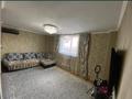2-комнатная квартира · 56 м² · 2/9 этаж, мкр Нурсат 2 47 — Акимат за 180 000 ₸ в Шымкенте, Каратауский р-н