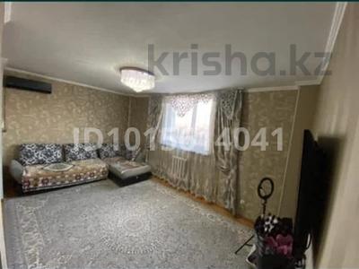 2-комнатная квартира · 56 м² · 2/9 этаж, мкр Нурсат 2 47 — Акимат за 180 000 ₸ в Шымкенте, Каратауский р-н