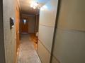 2-комнатная квартира · 56 м² · 2/9 этаж, мкр Нурсат 2 47 — Акимат за 180 000 ₸ в Шымкенте, Каратауский р-н — фото 5