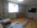 2-комнатная квартира · 56 м² · 2/9 этаж, мкр Нурсат 2 47 — Акимат за 180 000 ₸ в Шымкенте, Каратауский р-н — фото 8