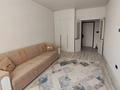 1-комнатная квартира · 43 м² · 3/9 этаж, Улы Дала 28 за 250 000 ₸ в Астане, Нура р-н