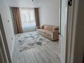 1-комнатная квартира · 43 м² · 3/9 этаж, Улы Дала 28 за 250 000 ₸ в Астане, Нура р-н — фото 2