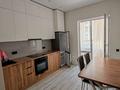 1-комнатная квартира · 43 м² · 3/9 этаж, Улы Дала 28 за 250 000 ₸ в Астане, Нура р-н — фото 3