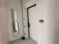 1-комнатная квартира · 43 м² · 3/9 этаж, Улы Дала 28 за 250 000 ₸ в Астане, Нура р-н — фото 5