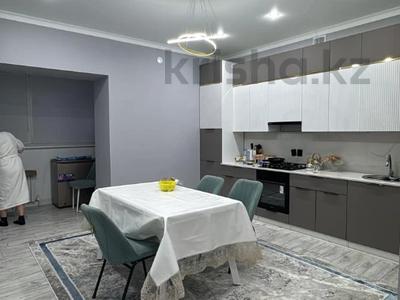 2-комнатная квартира · 73 м² · 1/5 этаж, Алтын орда 13е за 28.5 млн ₸ в Актобе
