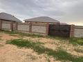 Отдельный дом · 5 комнат · 200 м² · 10 сот., 26 за 40 млн ₸ в Нурлы