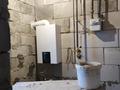 Отдельный дом · 5 комнат · 200 м² · 10 сот., 26 за 40 млн ₸ в Нурлы — фото 5